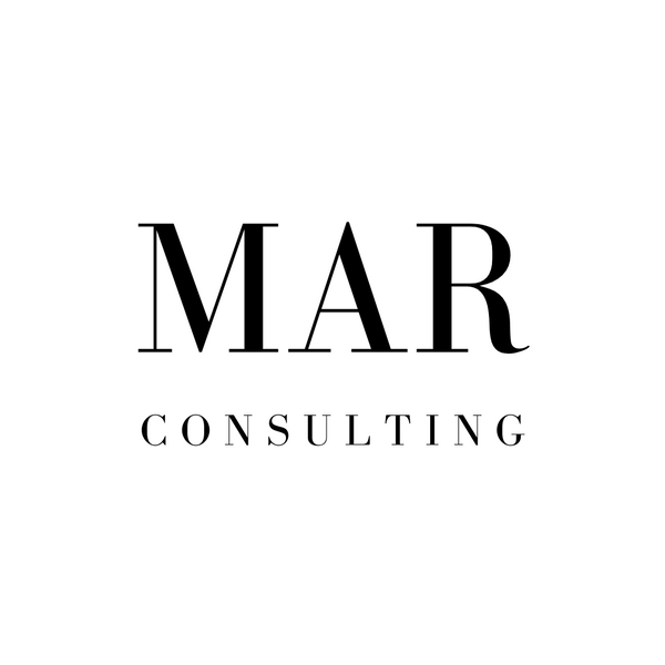 Mar Consulting